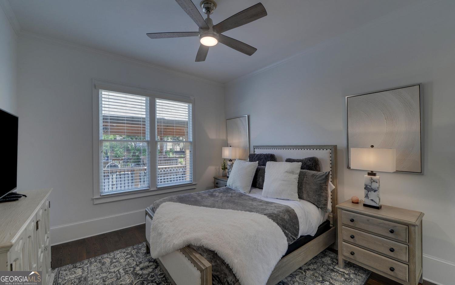 2604 Northern Oak Drive Braselton - Photo 93