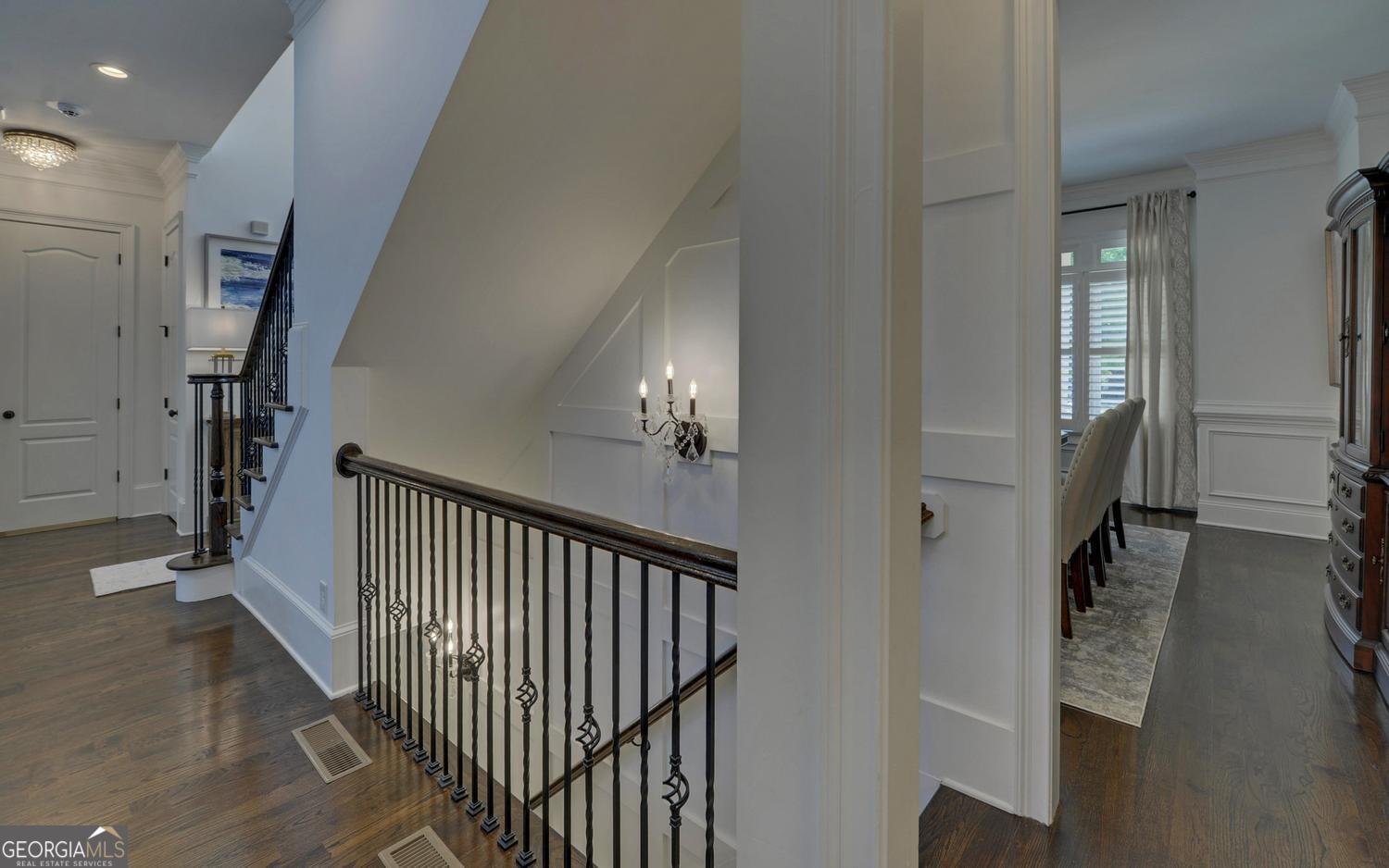 2604 Northern Oak Drive Braselton - Photo 95