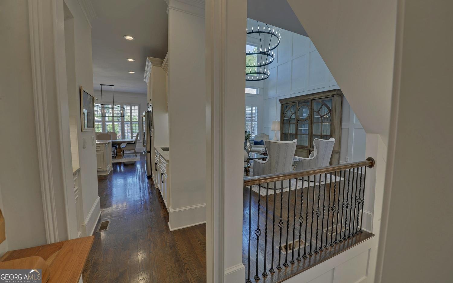 2604 Northern Oak Drive Braselton - Photo 96