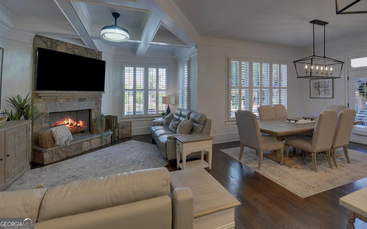 2604 Northern Oak Drive Braselton - Photo 97