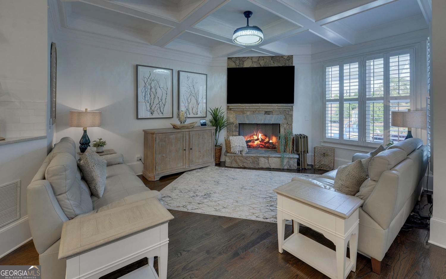 2604 Northern Oak Drive Braselton - Photo 98