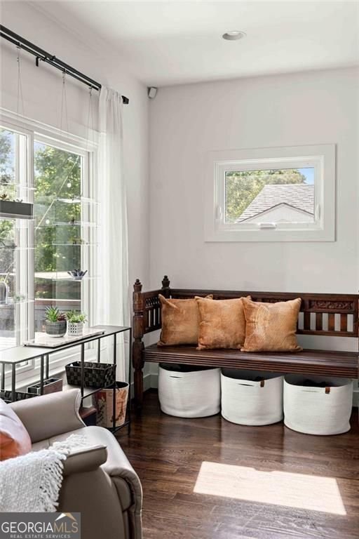 1437 Sargent Avenue Atlanta - Photo 13