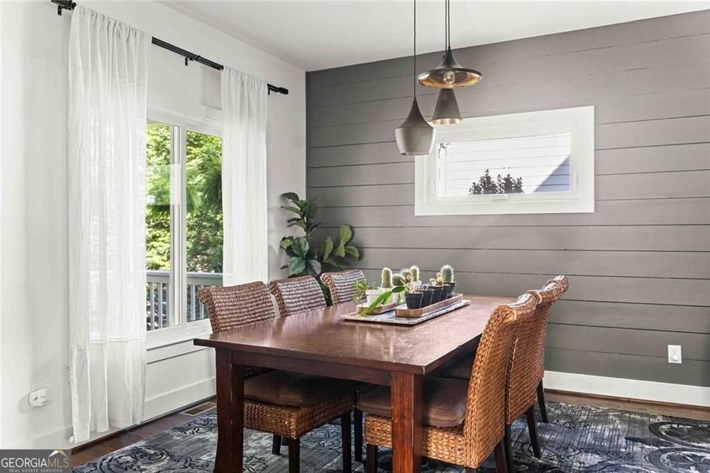 1437 Sargent Avenue Atlanta - Photo 14