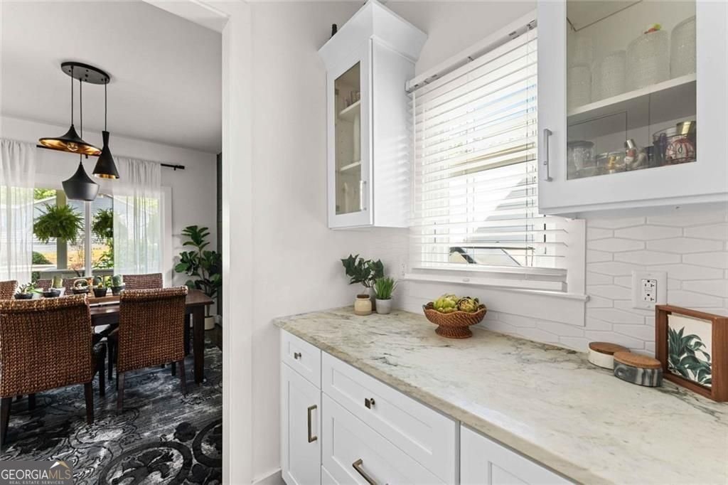 1437 Sargent Avenue Atlanta - Photo 18