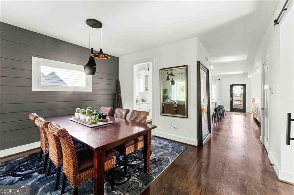 1437 Sargent Avenue Atlanta - Photo 20