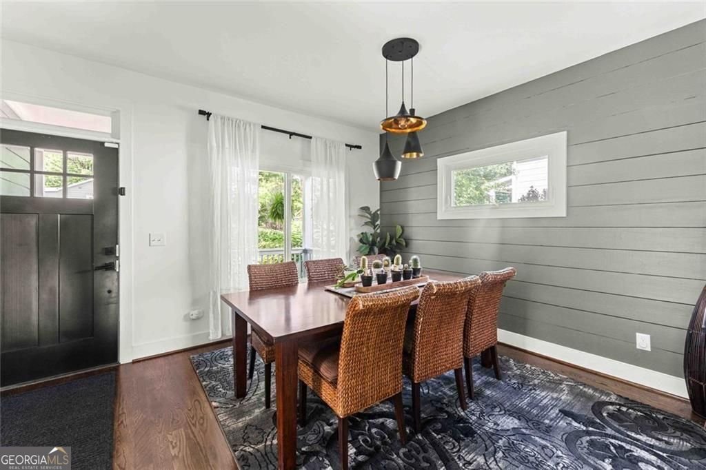 1437 Sargent Avenue Atlanta - Photo 21