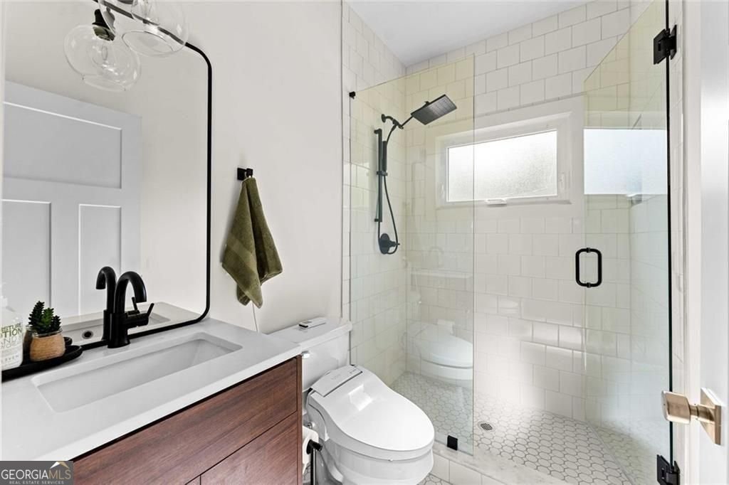 1437 Sargent Avenue Atlanta - Photo 23