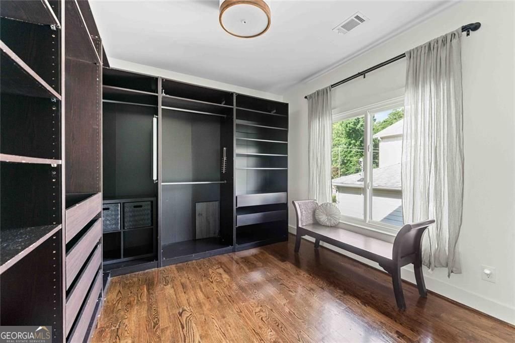 1437 Sargent Avenue Atlanta - Photo 30