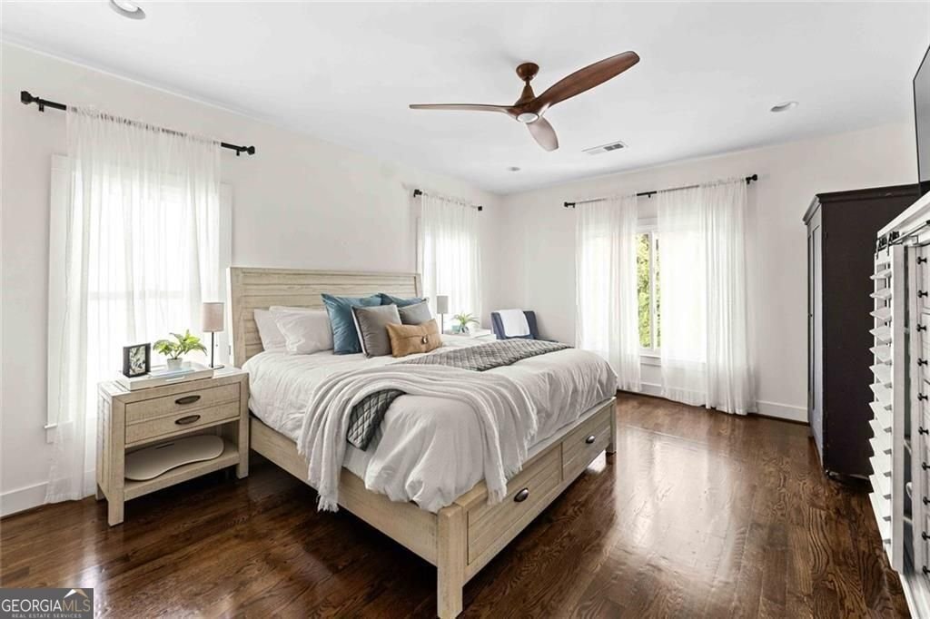 1437 Sargent Avenue Atlanta - Photo 33