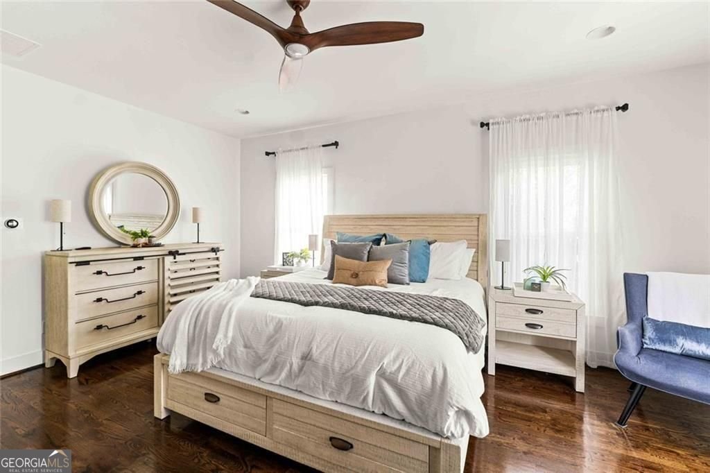 1437 Sargent Avenue Atlanta - Photo 35