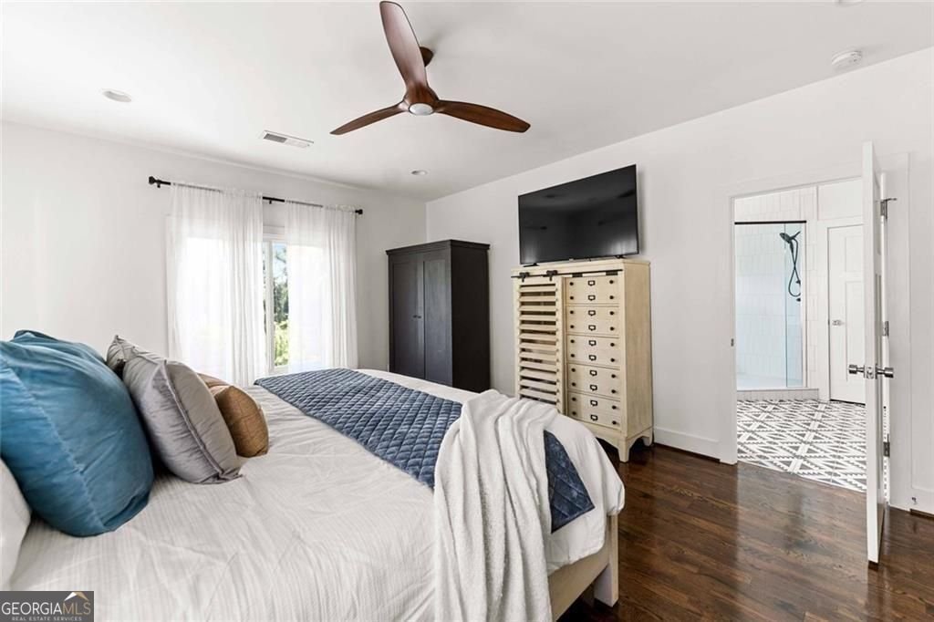 1437 Sargent Avenue Atlanta - Photo 36