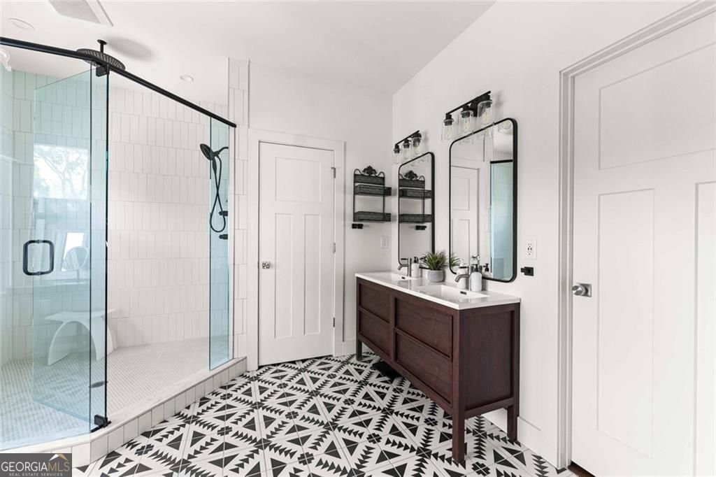 1437 Sargent Avenue Atlanta - Photo 37