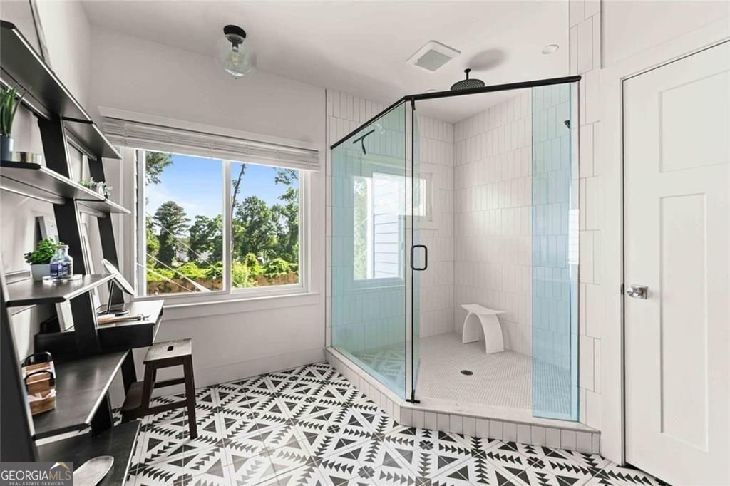 1437 Sargent Avenue Atlanta - Photo 38