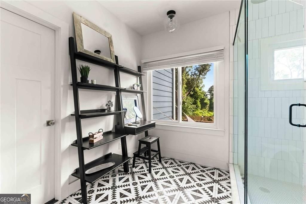 1437 Sargent Avenue Atlanta - Photo 39