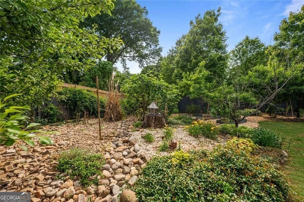 1437 Sargent Avenue Atlanta - Photo 52