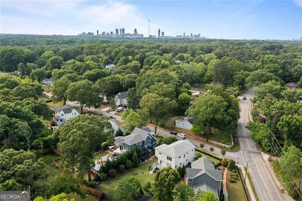 1437 Sargent Avenue Atlanta - Photo 60