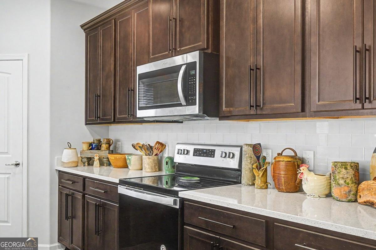131 Crystal Lake Drive Savannah - Photo 11