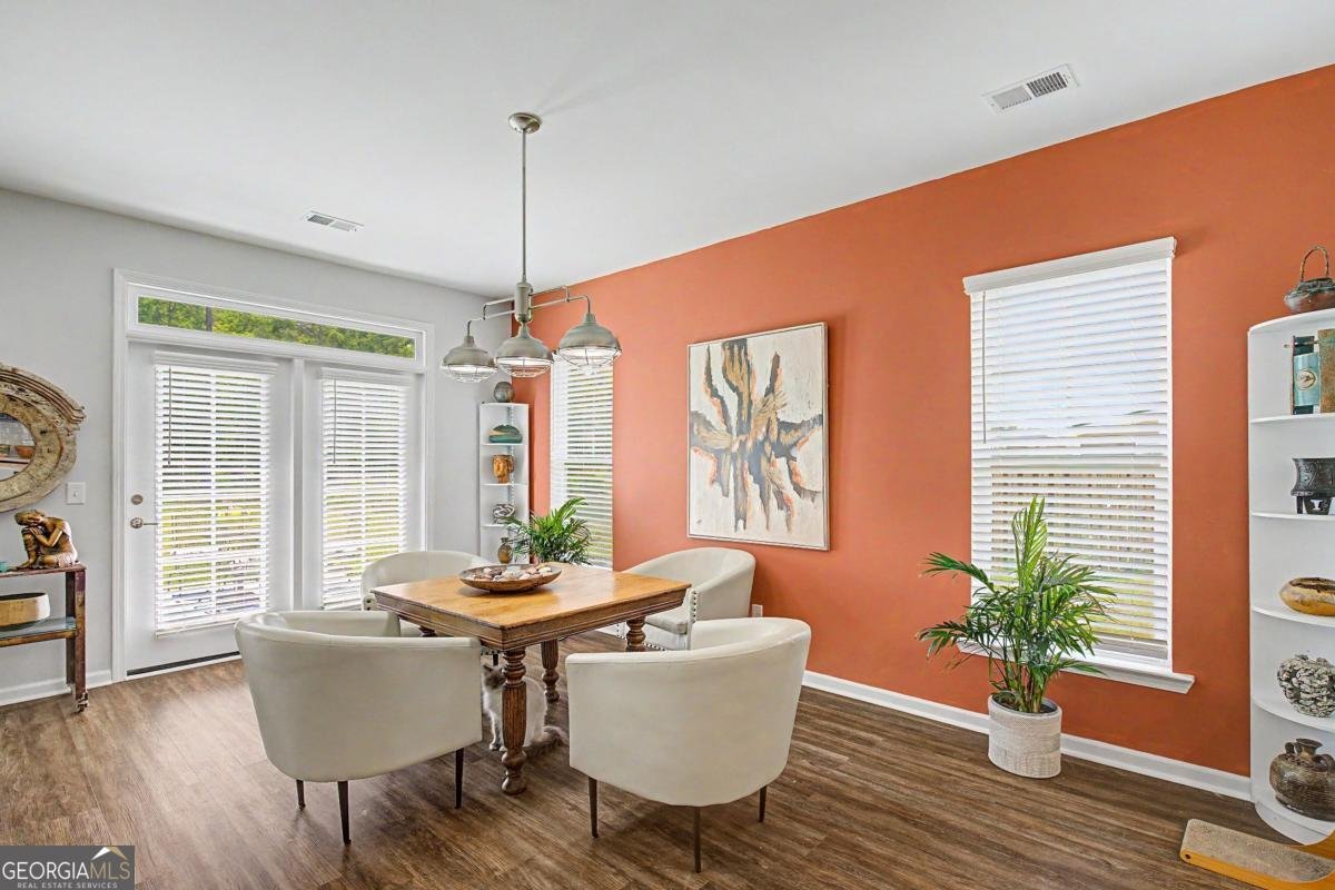 131 Crystal Lake Drive Savannah - Photo 12