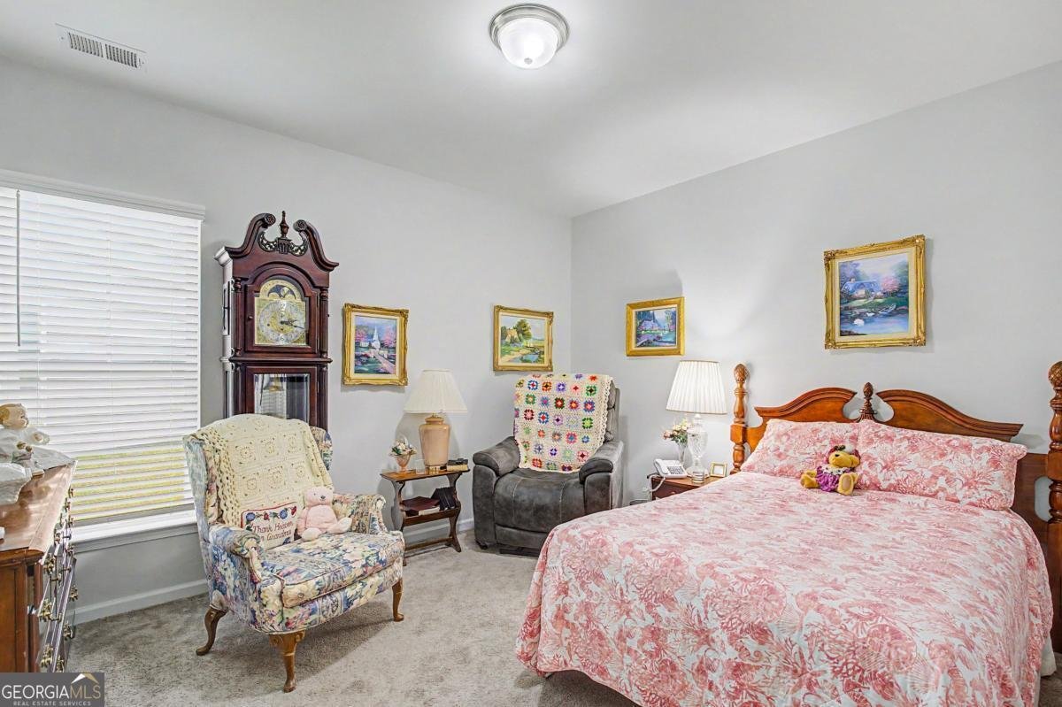 131 Crystal Lake Drive Savannah - Photo 22