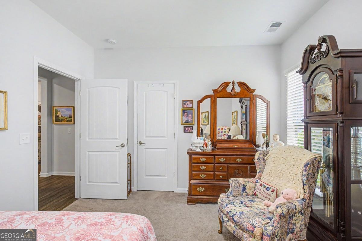 131 Crystal Lake Drive Savannah - Photo 23