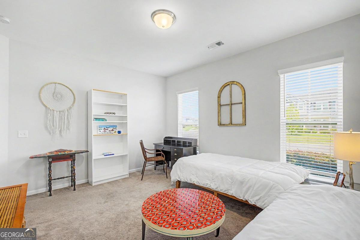 131 Crystal Lake Drive Savannah - Photo 26