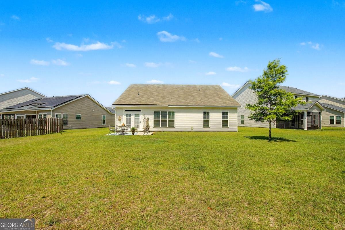 131 Crystal Lake Drive Savannah - Photo 29