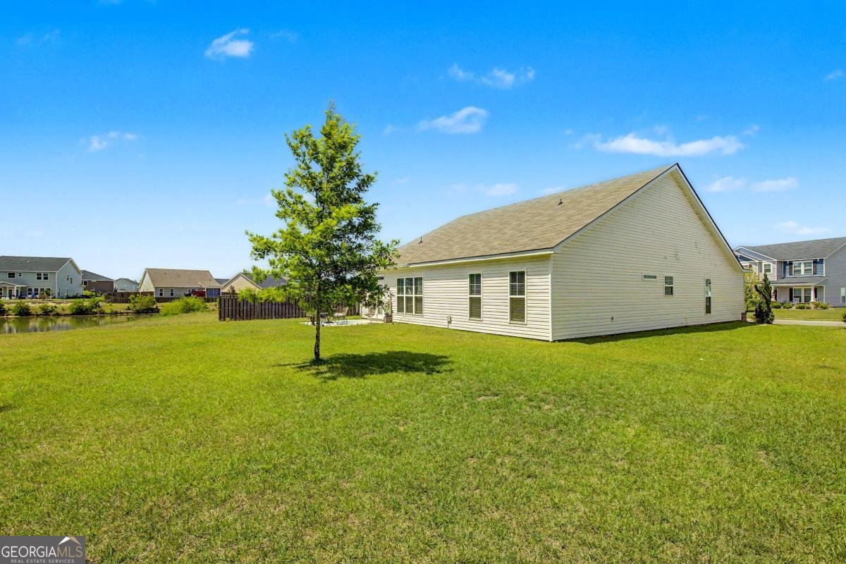 131 Crystal Lake Drive Savannah - Photo 30