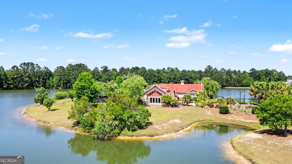 131 Crystal Lake Drive Savannah - Photo 38