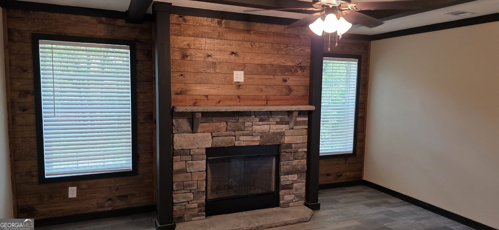3457 Jerusalem Church Road Jasper - Photo 6