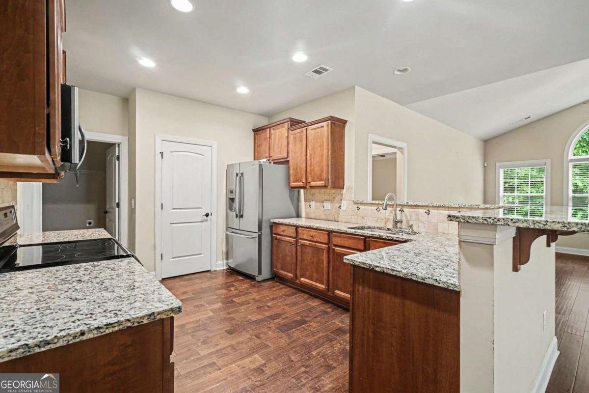 342 Briarcrest Drive Jefferson - Photo 10