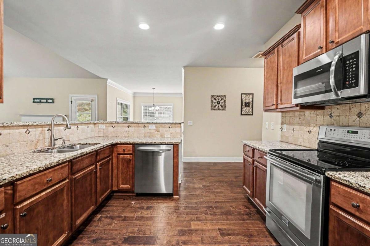 342 Briarcrest Drive Jefferson - Photo 11