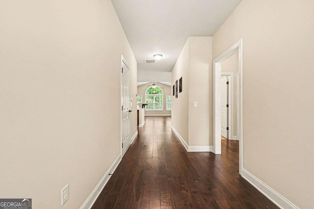 342 Briarcrest Drive Jefferson - Photo 12