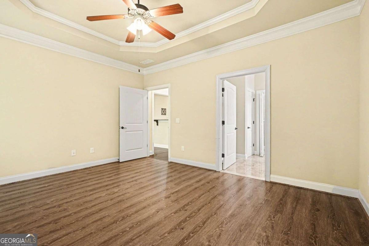 342 Briarcrest Drive Jefferson - Photo 14