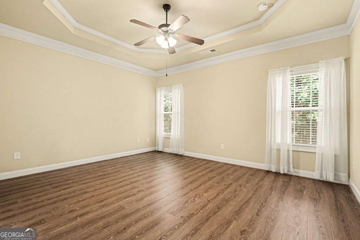342 Briarcrest Drive Jefferson - Photo 16