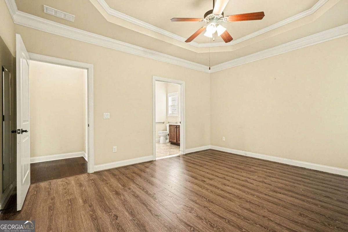 342 Briarcrest Drive Jefferson - Photo 17