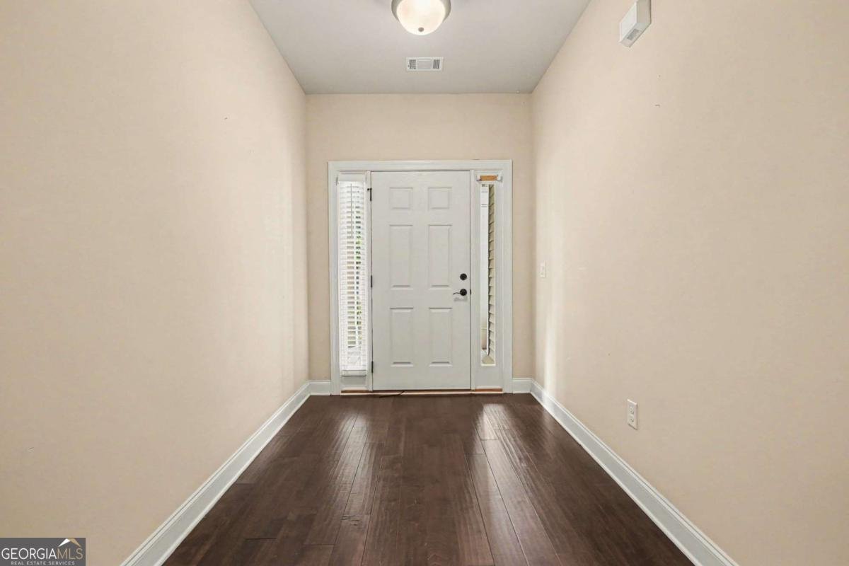 342 Briarcrest Drive Jefferson - Photo 18