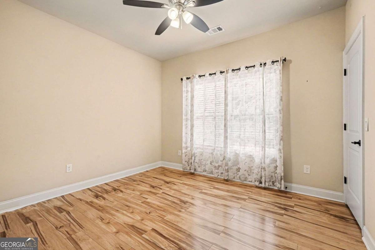 342 Briarcrest Drive Jefferson - Photo 20