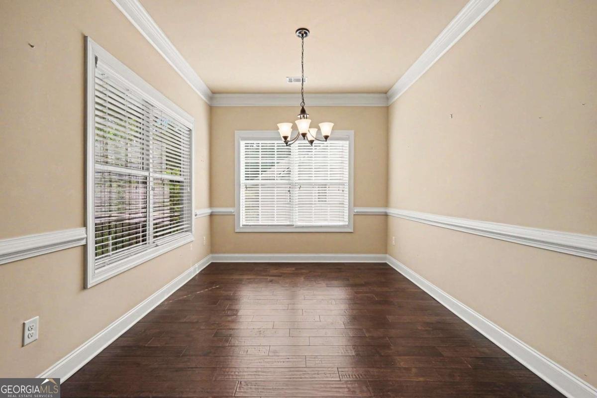 342 Briarcrest Drive Jefferson - Photo 22