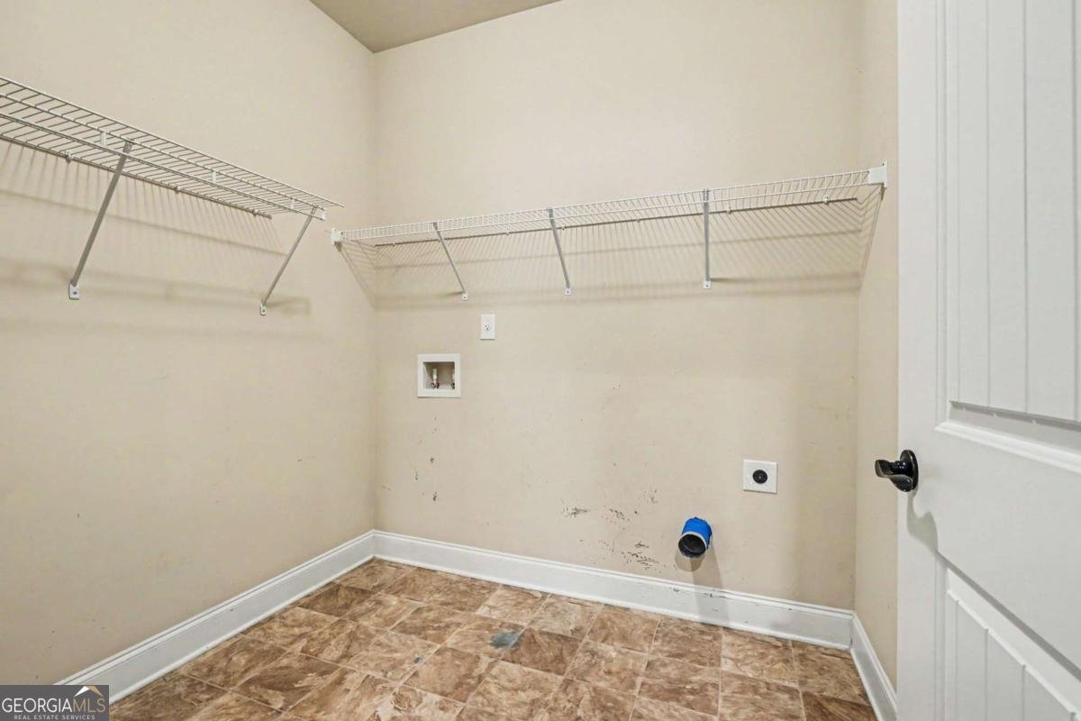 342 Briarcrest Drive Jefferson - Photo 23
