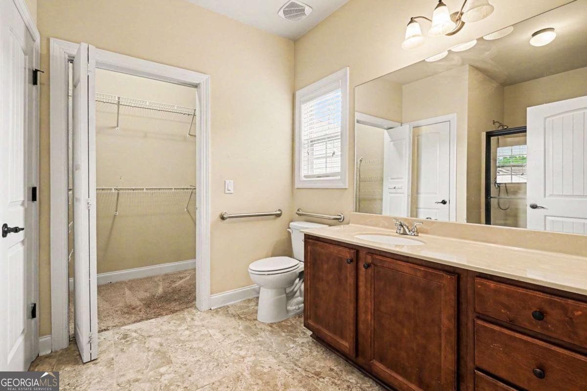342 Briarcrest Drive Jefferson - Photo 24