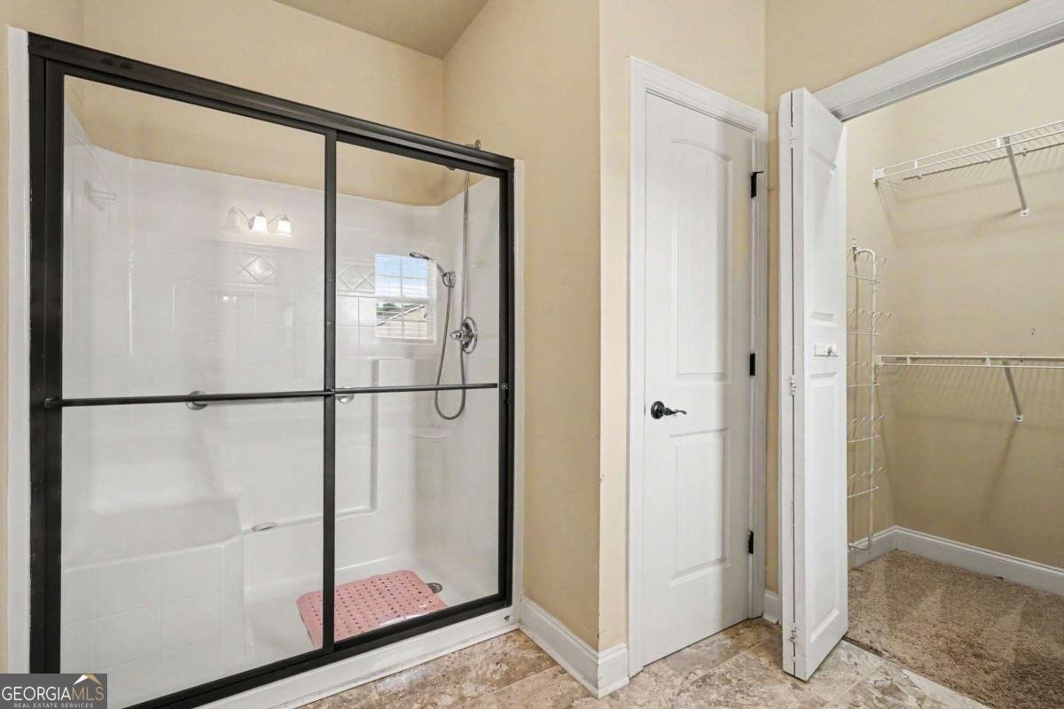 342 Briarcrest Drive Jefferson - Photo 25