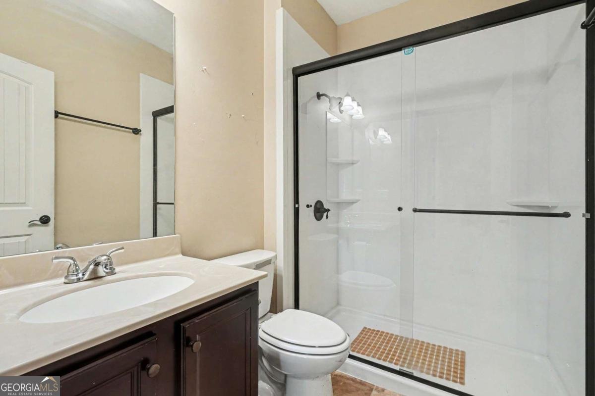 342 Briarcrest Drive Jefferson - Photo 26
