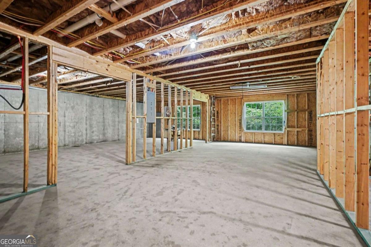 342 Briarcrest Drive Jefferson - Photo 28