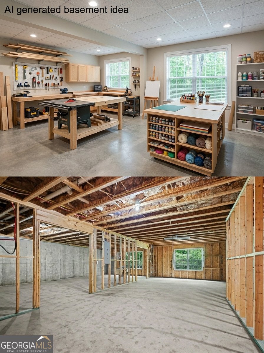 342 Briarcrest Drive Jefferson - Photo 29