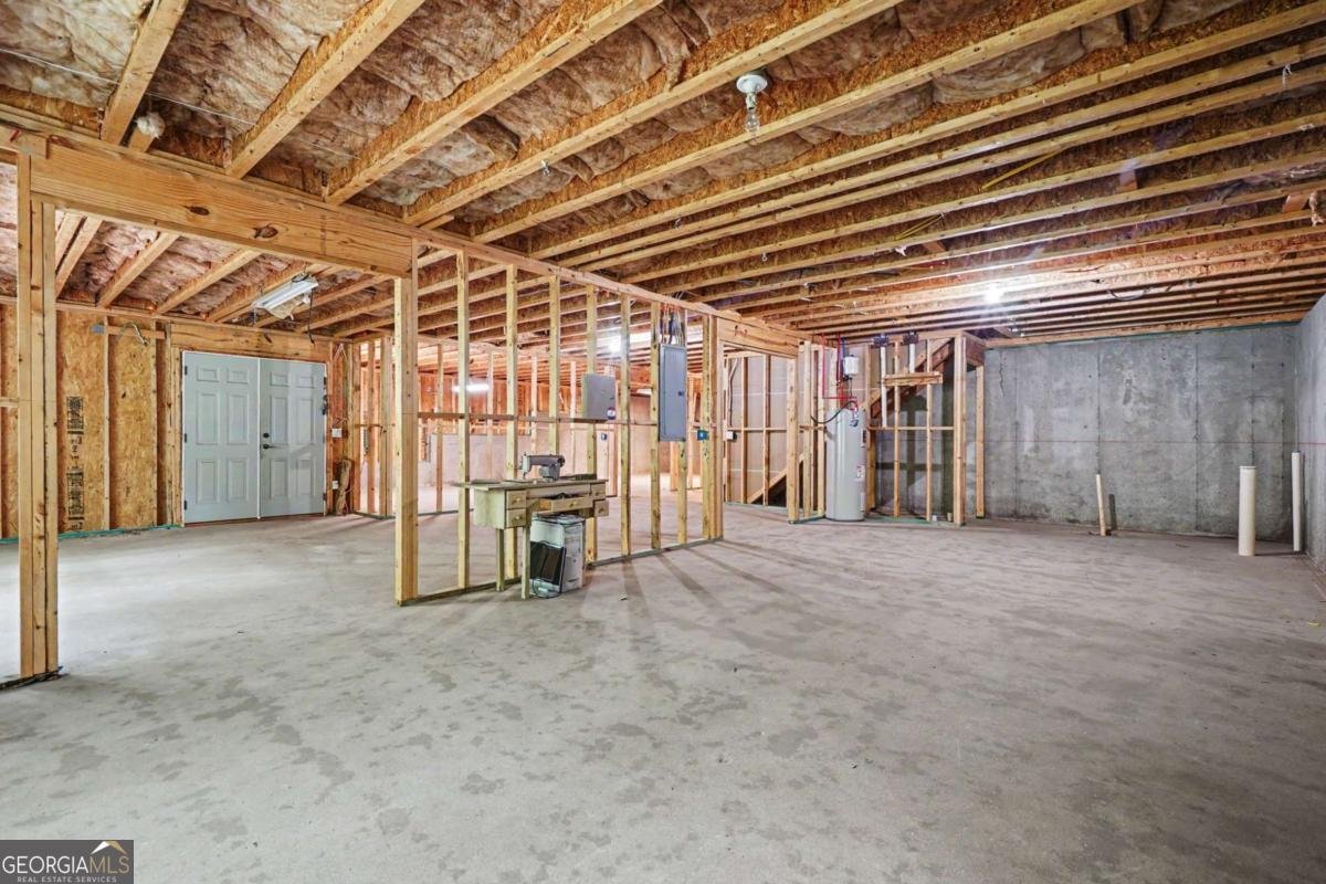 342 Briarcrest Drive Jefferson - Photo 30