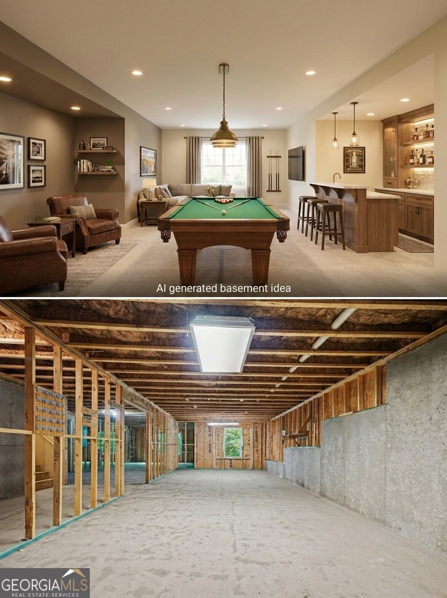 342 Briarcrest Drive Jefferson - Photo 31