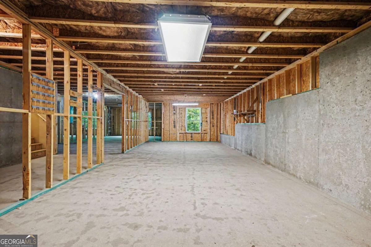 342 Briarcrest Drive Jefferson - Photo 32