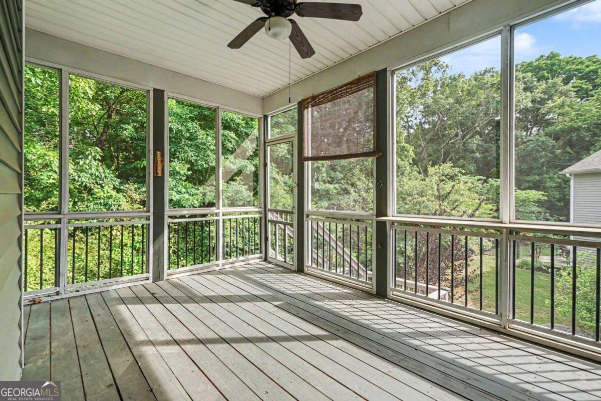 342 Briarcrest Drive Jefferson - Photo 33