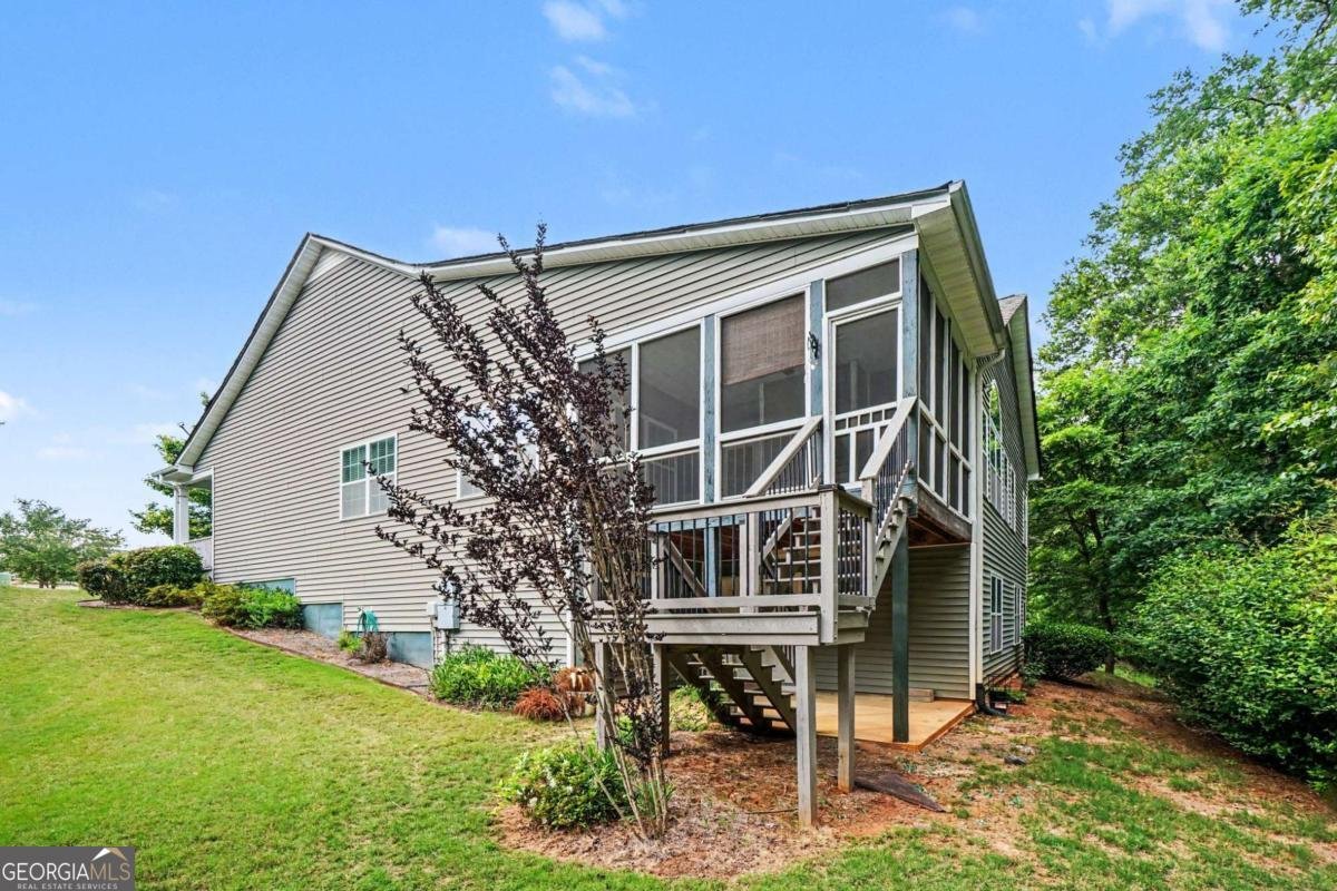 342 Briarcrest Drive Jefferson - Photo 34