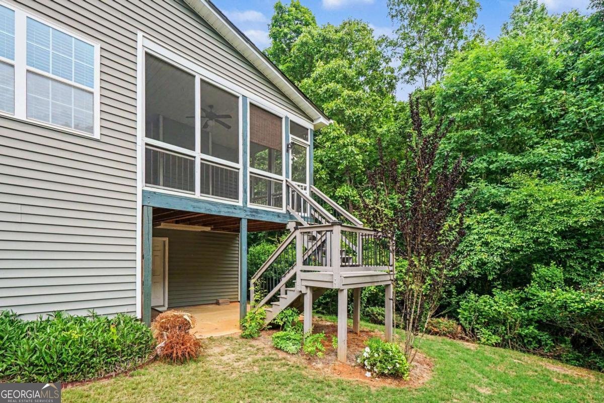 342 Briarcrest Drive Jefferson - Photo 35